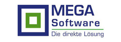 MEGA Software GmbH