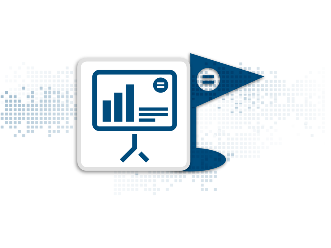 Consulting Scope Workshop Data Retention Management auf Basis von AIS TaxMart