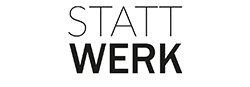 statt-werk GmbH